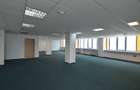Iride Business Park cladirea 24, Pompei, 215 mp  0% comision! - 2