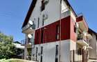 Apartament 2 camere, spațios si primitor, lângă pădure, zona Fropin - 22