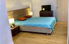 Apartament 3 Camere Premium | Domenii | Sector 1 | 100 mp - 14