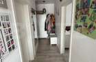 Apartament 2 camere, 54 mp, terasa 32 mp, zona Rivus, Iris - 2