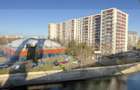 | Studio - 20th Residence- Grozavesti - 42 mp - Metrou | - 3