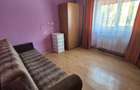 De vânzare – Apartament 3 camere, 2 băi, etaj 1 - 2