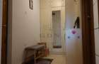 Apartament de vanzare, doua camere, decomanda, 66mp, zona Garii - 15