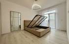 Penthouse modern, 2 camere, 57 mp utili, terasa 20 mp - Giroc - 4