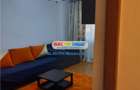 Inchiriere apartament 2 camere, Ploiesti, zona Republicii - 8