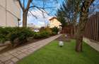 Vila Duplex 5 Camere Sisesti - 2