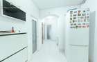 Apartament cu 4 camere si centrală proprie, zona Ultracentrală, Arad - 12