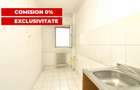 VANZARE GARSONIERA ZONA DECEBAL – METROU PIATA MUNCII -COMISION 0% - 16