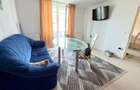 Vanzare Apartament 2 camere cu Balcon CUGIR Parcare Finisat Utilat Mobilat - 15