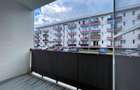 Apartament 2 camere, bloc NOU, Str Abatorului - 14