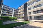 Apartament premium 3 cam. | Straulesti | Nuferilor | Baneasa Lake View Residence - 1