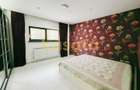 2 camere I Demisol I Mosilor I Curte proprie I 82 mp utili - 7