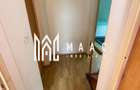 Apartament 4 Camere | 90 mp Utili | 2 Băi | Zonă Muncel V.Aaron - 11