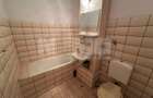 Apartament 2 camere | 42.24 mp utili | Radauti - 7