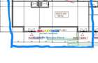Inchiriere spatiu comercial, complex rezidential, Ploiesti, Albert - 8