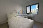 Apartament 2 Camere | Mobilat & Utilat in Pipera - 6