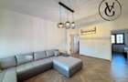 Apartament 5 camere - Zona Universitate - Ideal Investitie - 2