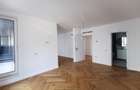 Pipera New Vila 2026 Supr 211mp - 18