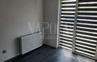 Casa 4 camere de vanzare in Cetatea Fetei, Floresti - 11