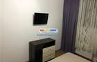 Apartament 2 camere 47mp | Centrala | Cartier Solar | Metalurgiei | - 5