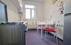 Apartament mobilat doua camere Zizinului - 19