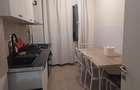 Apartament 2 camere parter Sos Alexandriei nr 90 Bragadiru Cu loc de parcare - 10