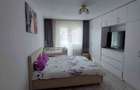 Apartament 2 Camere Renovat/Mobilat/Utilat Et.3/4, Zona Tudor - 3