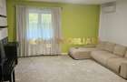 2 Camere de inchiriat | Baneasa | Centrala | Loc de Parcare | Utilat - 1