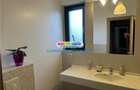 Apartament 3 camere de inchiriat - Greenfield Residence - 17