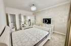 Apartament 2 camere | Vitan Residence | Ready to move - 8