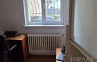Apartament cu 2 camere de vanzare in cartierul Gheorgheni! - 9