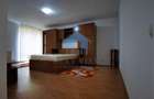 Apartament 1 camera, Plopilor - 3