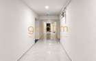 SUPER DEAL/LOC DE PARCARE/MOBILAT COMPLET/COMPLEX PRIVAT/3 MINUTE DE METROU - 40