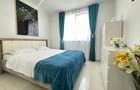 Apartament 2 camere cu gradina - Cartierul Magnolia Residence - 4