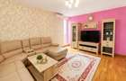 Apartament 3 camere, 74 mp, parcare subterana, cart Andrei Muresanu - 8