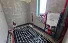 Vila 4 camere + mansarda 47mp,2km de M Râul Doamnei,tva inclus,încălzire pardose - 9