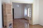 Apartament 3 Camere de inchiriat | Domenii | Vila | 4x Parcari | MIXT - 1