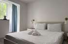 De Inchiriat | 3 Camere | Nou Renovat | Parter | COMISION 0% | Cetatii - 13