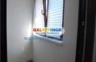 Apartament 2 Cam Berceni - Dimitrie Leonida - Cat Friendly - 11