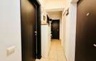 [Str. Amurgului] - Apartament 2 camere - Mobilat si utilat - 15
