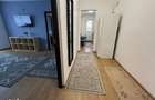 AP. 2 CAMERE- DRUMUL TABEREI, BUCATARIE INCHISA, METROU 1 MINUT - 10