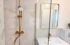 Apartament 3 camere Finisaje Premium | Parcare subterana | Urușagului - 16
