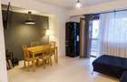 Apartament 3 camere duplex lux | Mosilor Obor | bloc 2015 | Comision 0 - 3