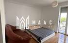 Garsonieră | 28 MPU | Balcon | Turnișor - 3