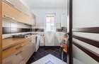 Apartament modern- 2 camere, etaj 1-decomandat, loc de parcare - Tractorul - 7