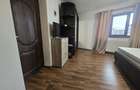 Apartament 1 camera Al.T.Neculai - Biserica Alba Cug,bloc dupa 2000,cod: 161606 - 4