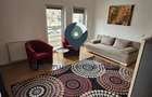 Apartament cu 1 camera, 38 mp, etaj 1 in Marasti ! - 1