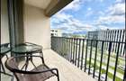Apartament modern 3 camere cu parcare Kasper - 13