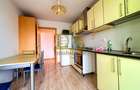 Apartament 3  camere | 81 mp |Vivenda Residencias Pret 210,000 E - 4