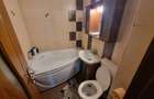 Apartament 4 camere zona Tomis Nord(City Park) - 6